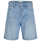 Blue Denim